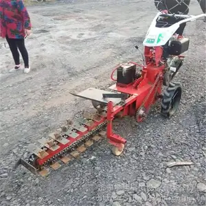 ��������ʽ�����ڹ����۸� �ַ������ �ܵ�������