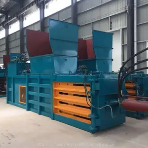����ִ��ֶ������ ��ͭ�߽���ѹ��� ȫ�Զ����������
