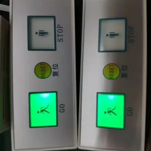 ����������ӻ��������� ʵ����ҽѧ�������Ż���������