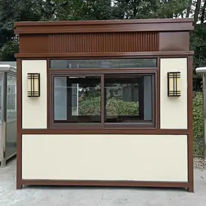 ���� С������Ͱ����ͤ���� ����ִ�ڸ�ͤ��������