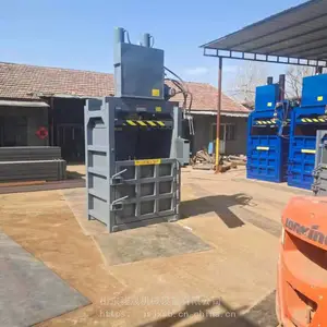 ���� ��ѯ��ʽ����ƿ�����������700-800������ʽ��ֽѹ����180Һѹ�������Ƶ