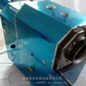50��ȼ�������������Ӱ������� ���������ӹ��ӻ�֥������