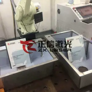 �߷�������ͭ���⺸���豸 ���Ͻ𼤹⺸��