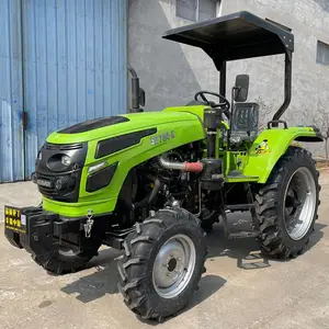 ��ܵͰ�С���� ������504���������� С���ָ��ػ�
