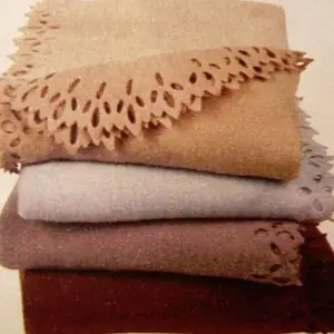 ���ҹ�ӦH008��ɹ���ϼ����� ͸����Ůװ��ɹ���ϼ����и���
