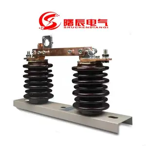 ZN23-40.5����ն�·��ZN23-35KV��ѹ��տ���