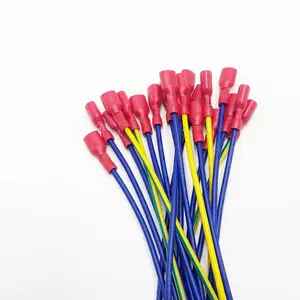 6.3插簧