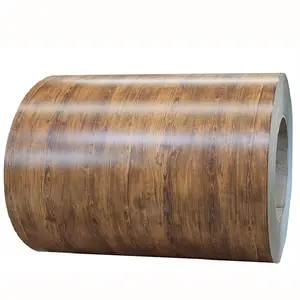 ��Ӧ0.6mm��Ϳ��_���ͺ���ɫ��Ϳ��_�޸���Ϳ��Ϳ��