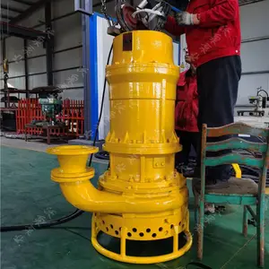 �͸��������� �綯������ ����綯������ˮ�³齬���������ȶ�