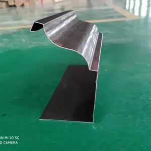 ��Ӧ���Ͻ���ˮ�� ��Ʒ��ˮ�� ������ˮ�����м�