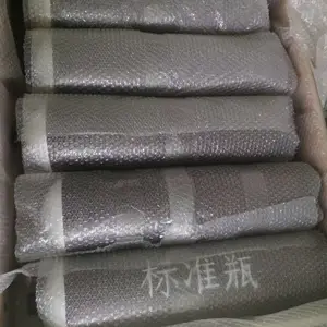30-55MPa��ƿ��׼ƿ ��׼ƿ ˮѹ�����ñ�׼ƿHST