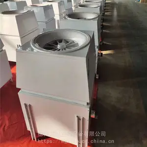 ��ڸߴ�ռ�ů��� �ߴ�ռ����Ȼ��� ����ֱ��