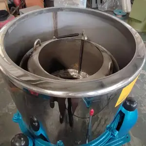 ��ͥ��SS752-600��ҵ��ˮ�� ����˦�ɻ� ��ҵϴ�»�