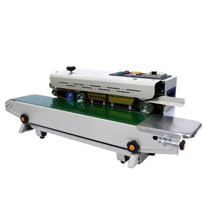 FR-900��Ĥ������������ڻ�ʳƷ��װ�������ܷⱡĤ��ڻ�