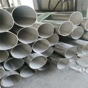 ��ӦTP316L�׸ֹ� 377*8����ֹ�ҵ���� �Զ���/������ƽ