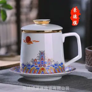 �豭���� �������ؽ���ɵ���������� �����մɲ豭����