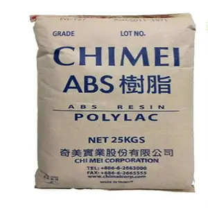 ̨������ABS PA-746H �������� ������ ��ǿ�� ABSԭ��