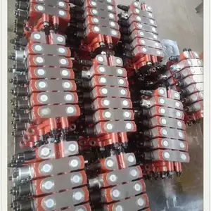 QDLX15-6 DL-L15F-6OT�����³�������֧�Ȳ�����ɽ������