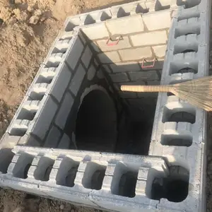 30M������ģ����ߴ�400X300X170