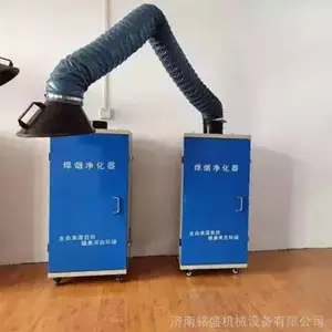 �������������ԭ�� �������̳����� ��ҵ�����豸