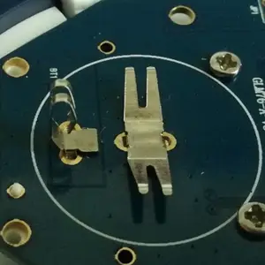 cr2032����ؿ� ��ͭ����