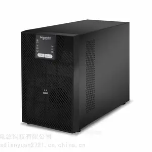 APC��ҵ��UPS��ԴPWI100KVA���ø����ѹ��12����/6����������