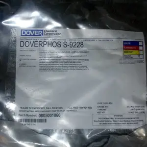 ����������ѧs9228�������� �͸��½��ڸ����ܷ��ϼ�Dover S-9228
