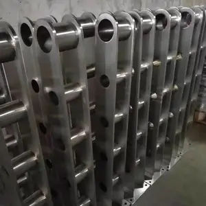 �Ĵ��ɶ����� 304��·�������� 201ջ�Ż��� Q235���ٷ�ײ���� ��ͼ�ӹ�