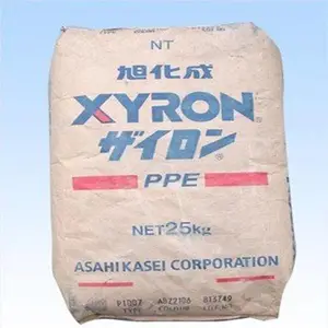 ������ ��ӦPPO �ձ��񻯳�220Z��ȼ��