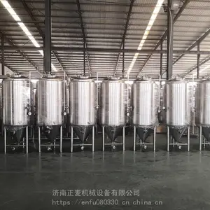 ��ӦС�;���ơ���豸 2000������������������豸 �����豸