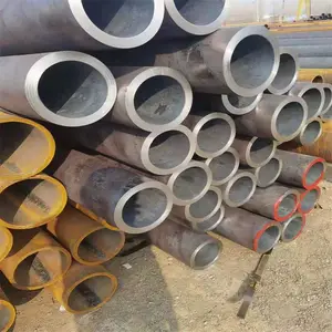 Q345C70*10�޷�ֹ� 42crmo273*30�Ͻ��޷�� 406*45 426*50 377*35