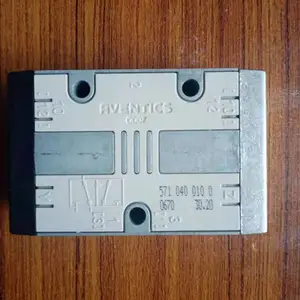 ������VE2/D-60�¹�BOSCH����Rexroth��ͣ��/����/��ʿ��Һѹ