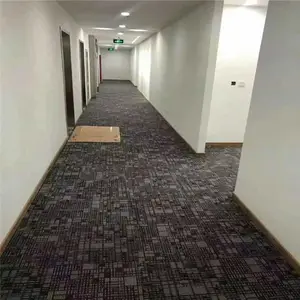 չ���̺���� ������������ �������Ƶ�̺�칫¥����װ�޵�̺����
