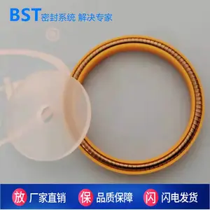 O�ͻ�Ȧ ���ڲ���LNG�ܷ�Ȧ ����ǹ��Ƭ �͸ߵ��� ������ ��Һǹ