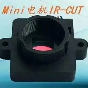 ��Ӧ���С���ŷ���IR-CUT