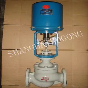 �Ϻ����� ZAZN-16C �綯ֱͨ˫�����ڷ� 4-20MA�źŴ��ֶ�