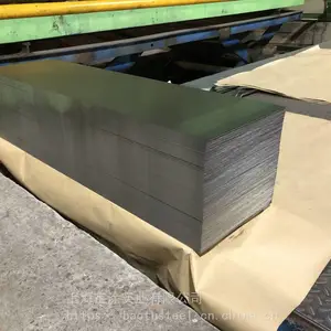 HC1200/1800HS主机厂标准 前期试模 后期量产