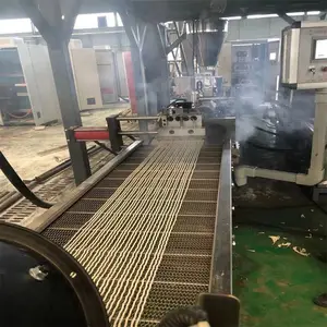 PLA���ⴵĤĸ��������_������PLA�ɽ��������豸_�����ѵ�