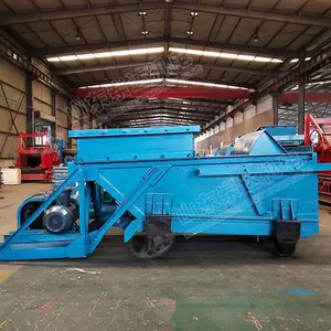 ᴴﳧ�ҹ�Ӧ GLW2000/37/S����ʽ���ϻ���������ú������Դ����