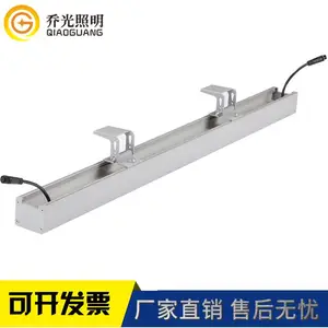 72wLEDϴǽ��512ȫ�������źӵ��Ž���������¥����ǽͶ���RGB