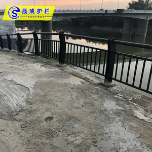 �����ӵ�Χ������ֱ�� �߼��ŷ�ײ�������� �����������ŷ�������