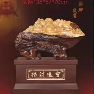 ��Ӧ����������Ʒ��ڼ� ��������***����Ʒ������ҵ��