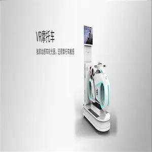 ������VR����Ħ�г�����ǮVR�����Ͷ�ʿ�����AKSFA