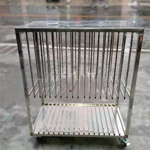 �����������ͼ�����ʽ�����Ͳ����304ǧ�㳵�����