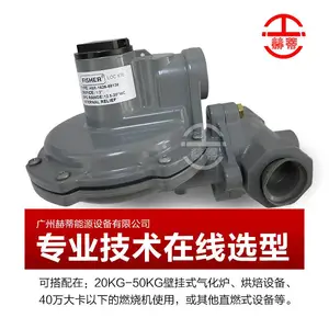 ����Fisher��ѹ����ϣ��HSR������ѹȼ����ѹ����Ȼ����ѹ����ҵ