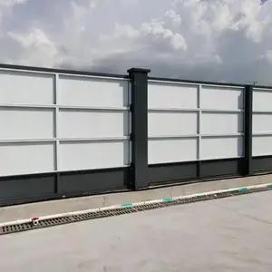 �����е�·��װ����Χ�� ʩ��Χ�θְ�Χ��