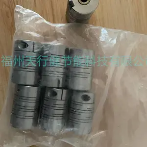 YL22-132-53����YL22-136-A�Ƚ����̳���е�������