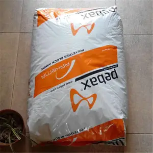 PA12����������2533 �ͺ��� ��UV�� ������ܺ� ���