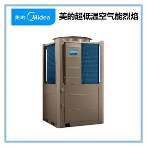 ���Ŀ�����DN-Y310/DSN1-H�����ů����ˮ����ů �Ƶꡢ���ݡ�***��ѧУ������ˮ����
