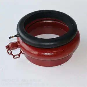 ��̥���� ����ר����̥���� ����̥����